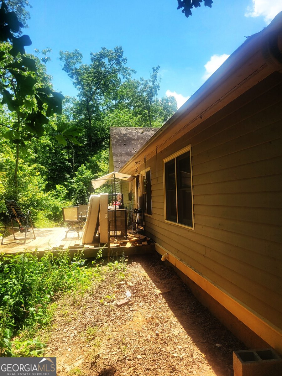 37 Lafayette Drive Ellijay - 7