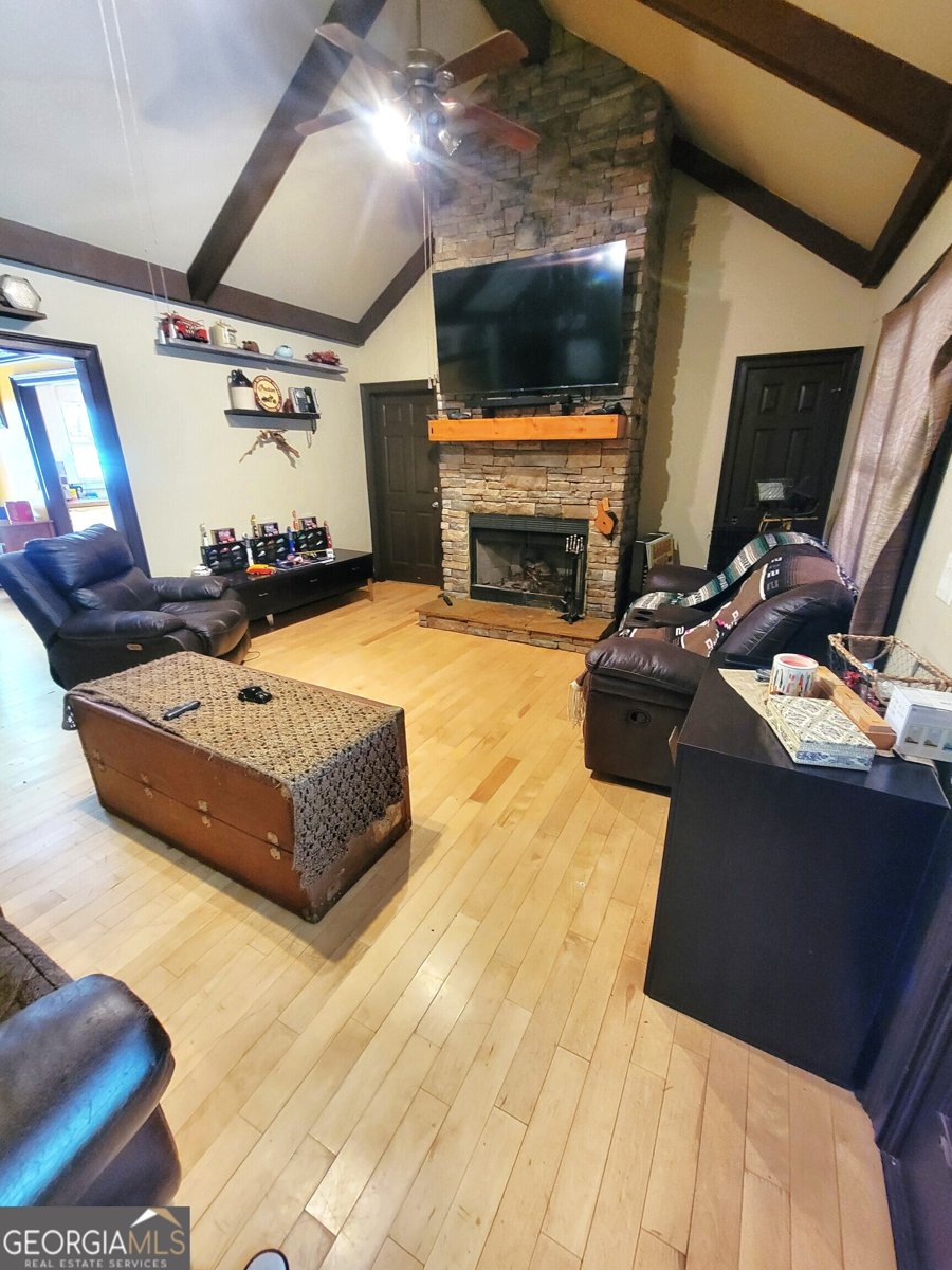 37 Lafayette Drive Ellijay - 8