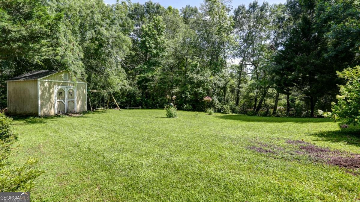 163 Richmond Drive Dawsonville - 32