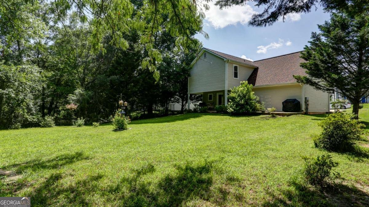 163 Richmond Drive Dawsonville - 34