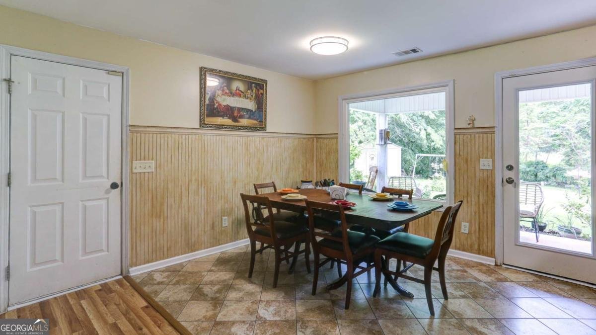 163 Richmond Drive Dawsonville - 8