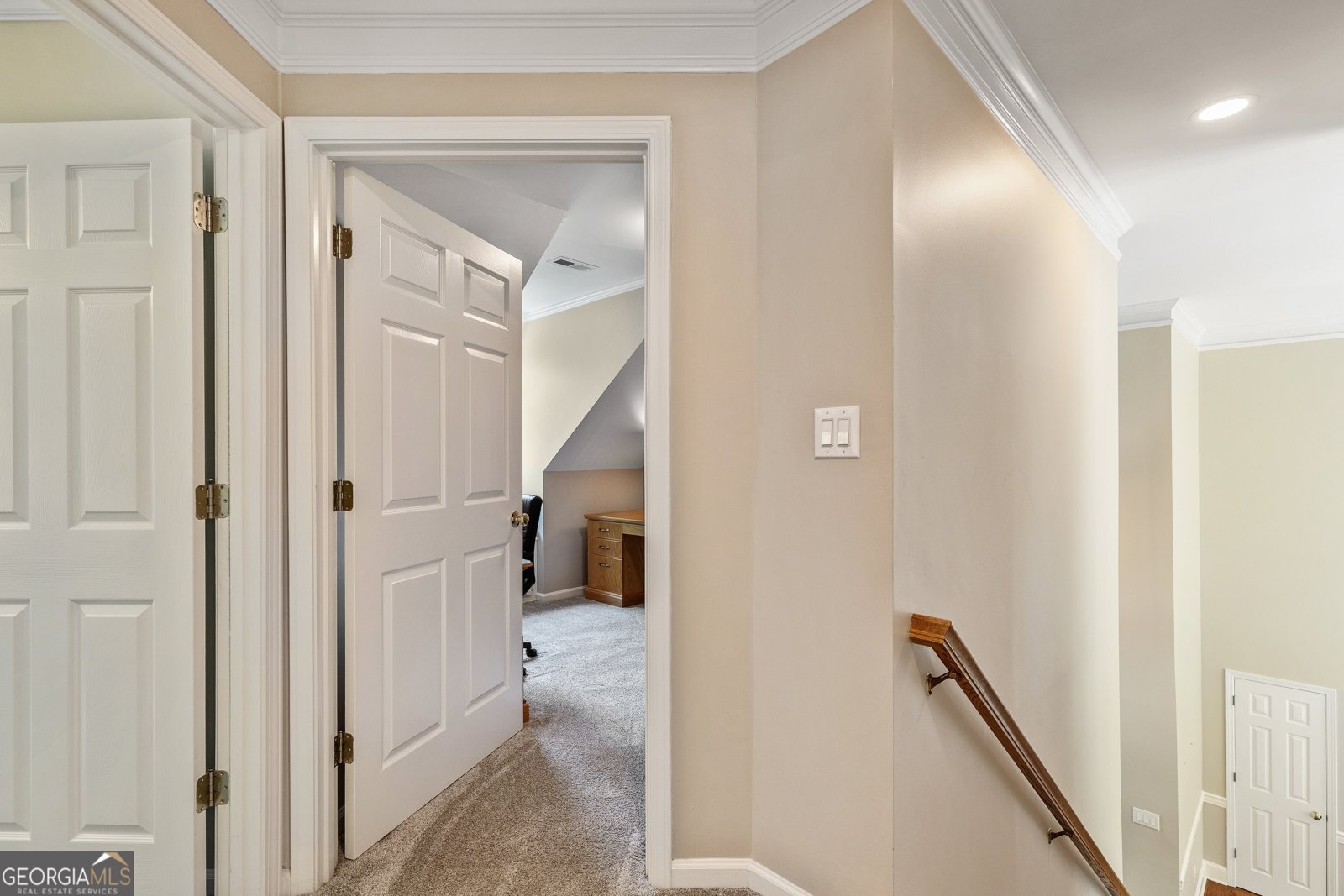 510 Stonehaven Drive Fayetteville - 11