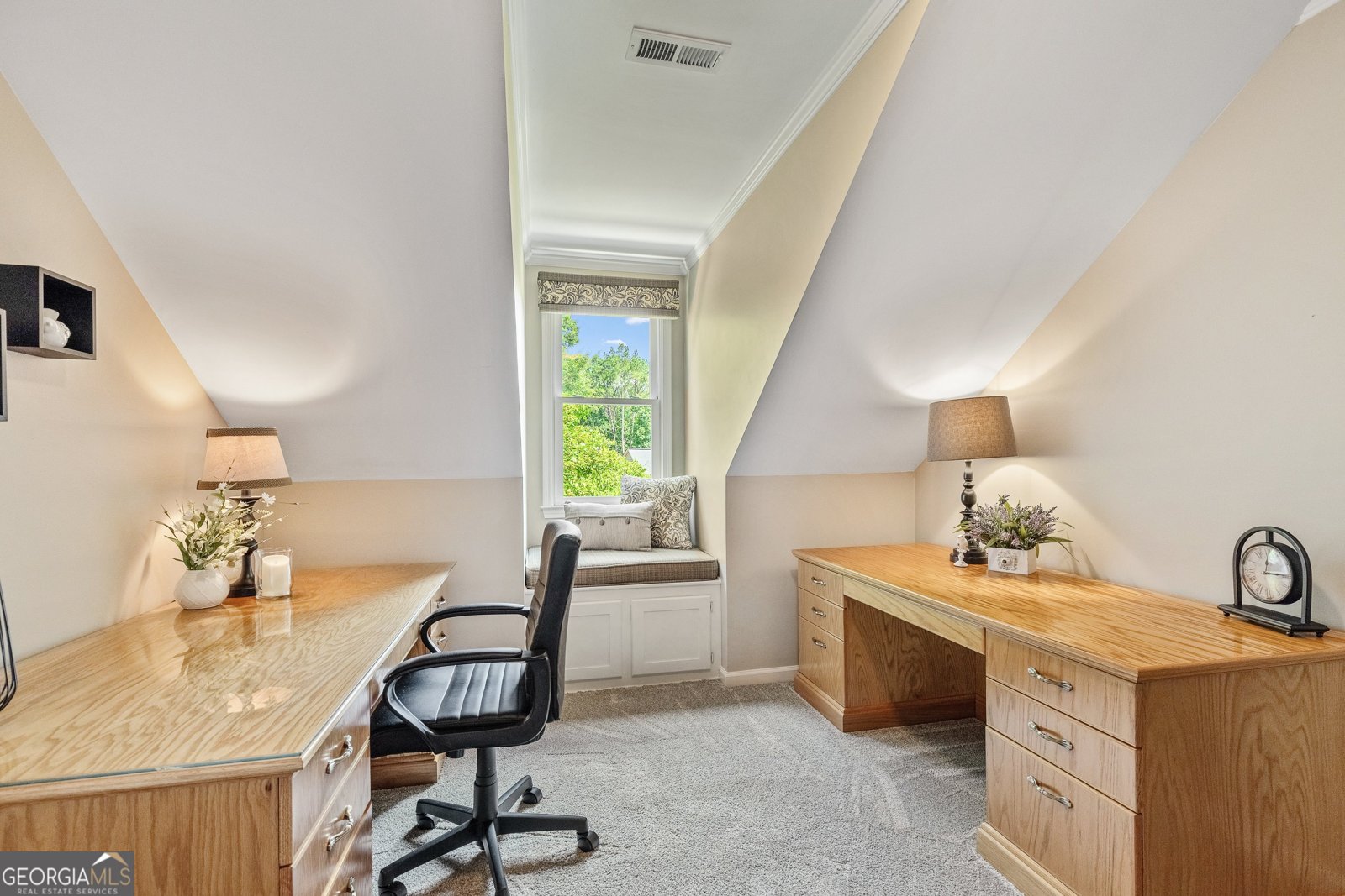 510 Stonehaven Drive Fayetteville - 12