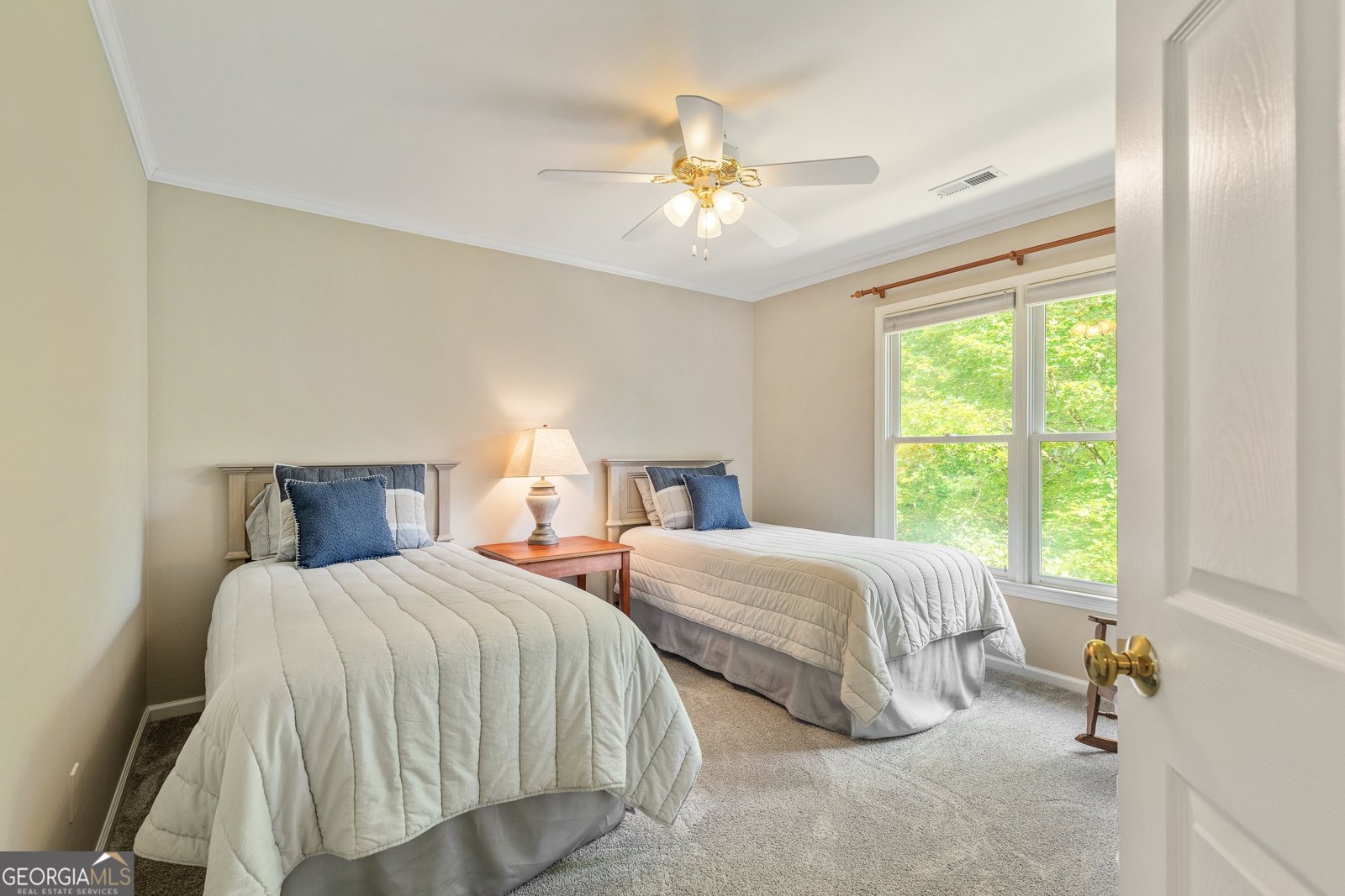 510 Stonehaven Drive Fayetteville - 13