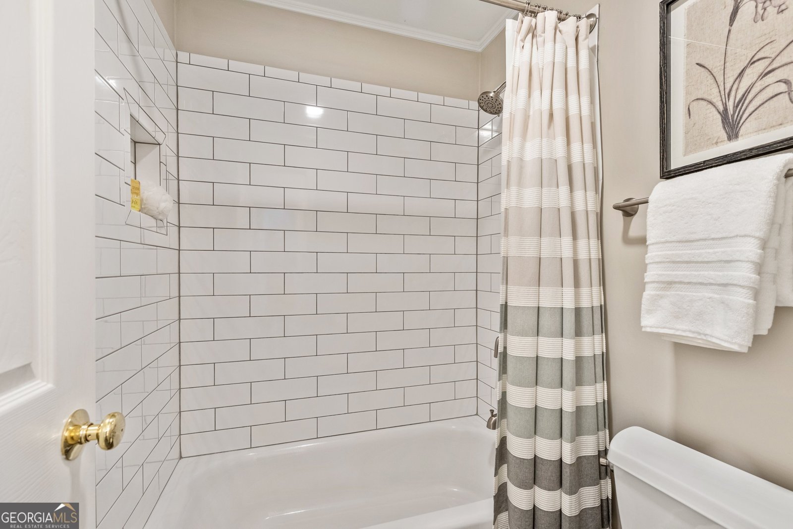 510 Stonehaven Drive Fayetteville - 15