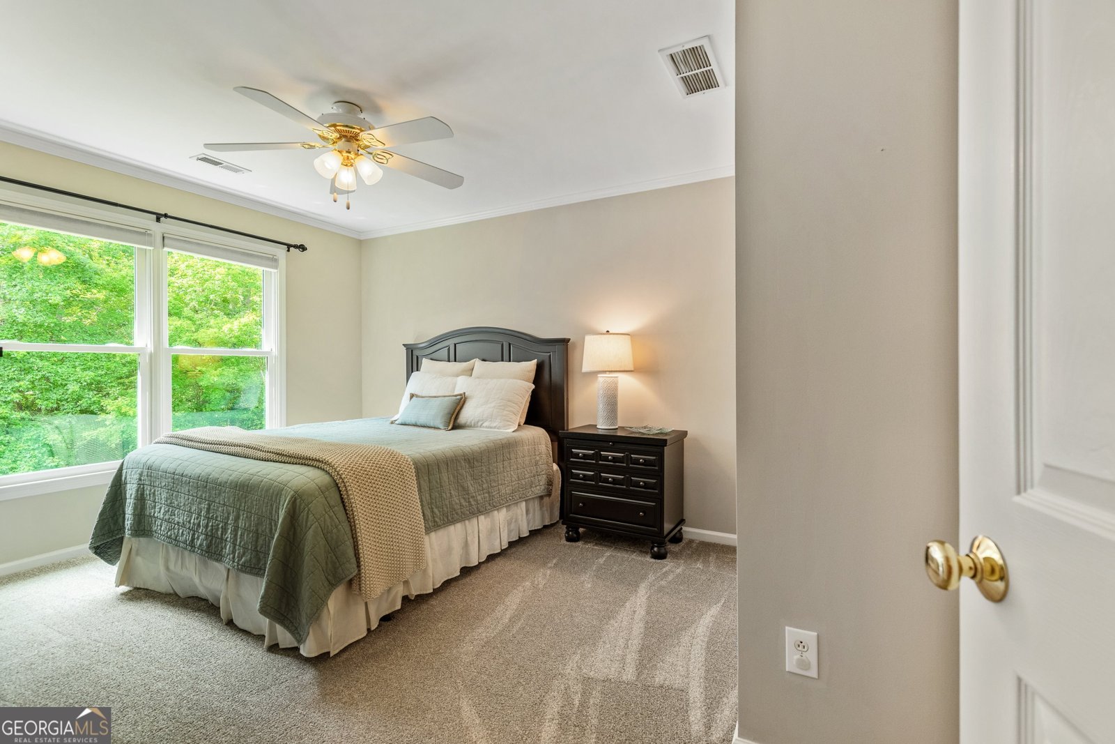 510 Stonehaven Drive Fayetteville - 16