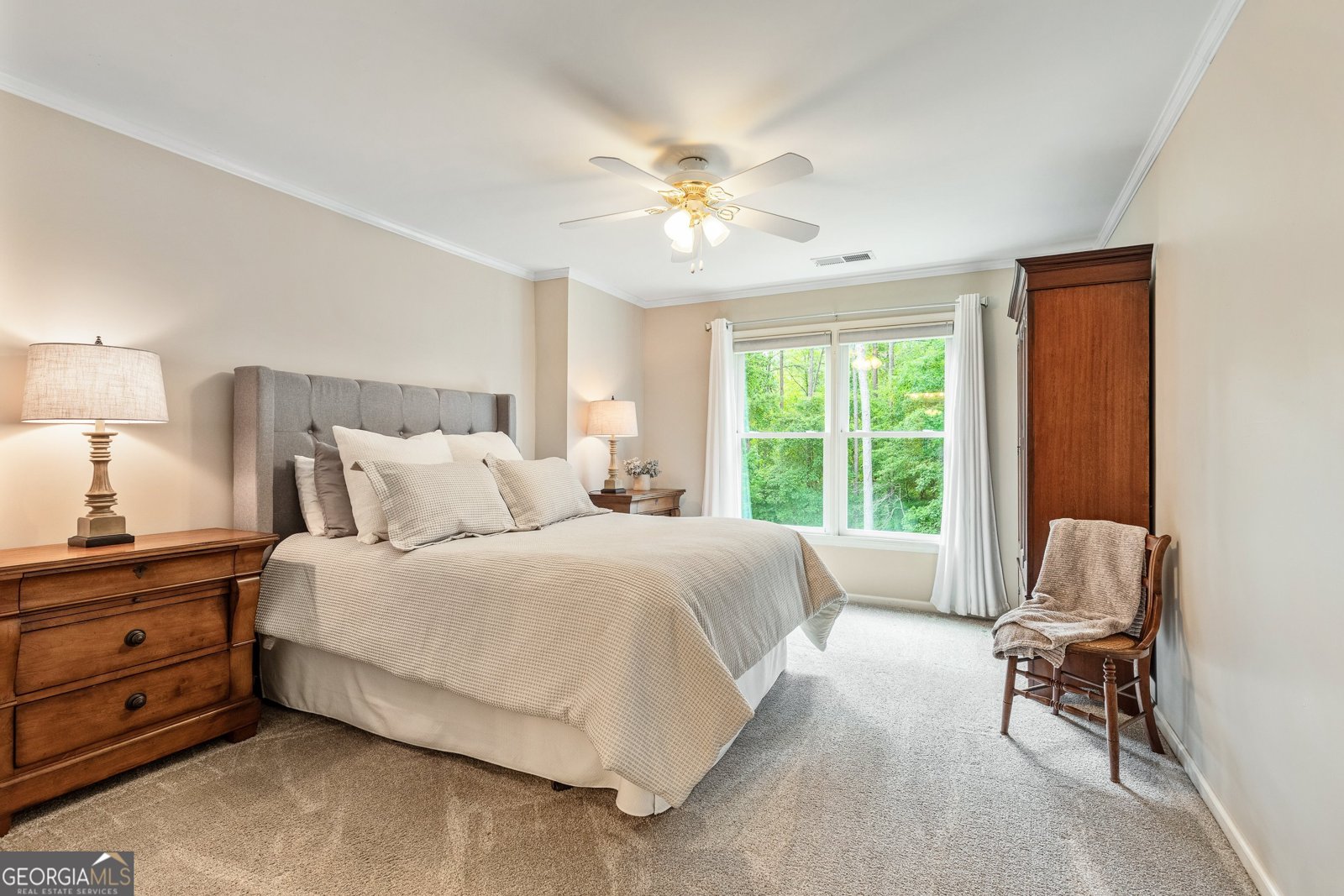 510 Stonehaven Drive Fayetteville - 17