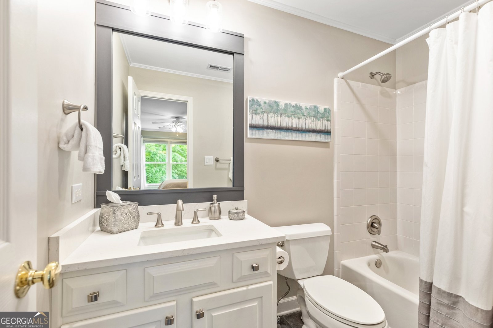510 Stonehaven Drive Fayetteville - 19