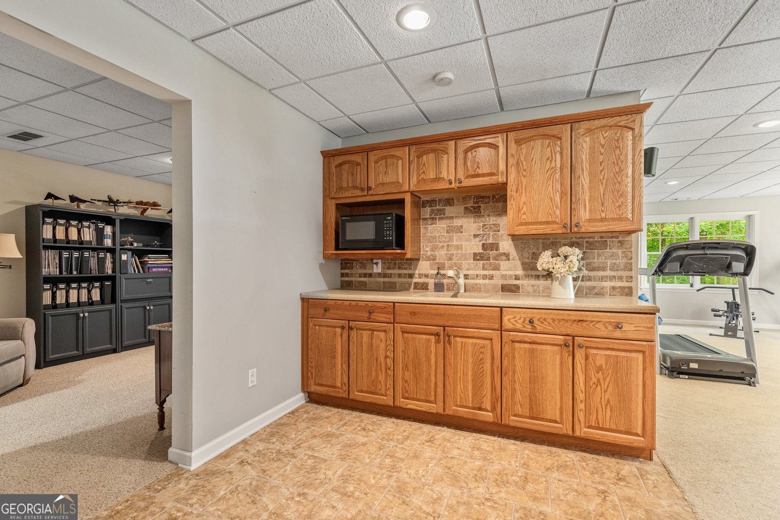510 Stonehaven Drive Fayetteville - 21