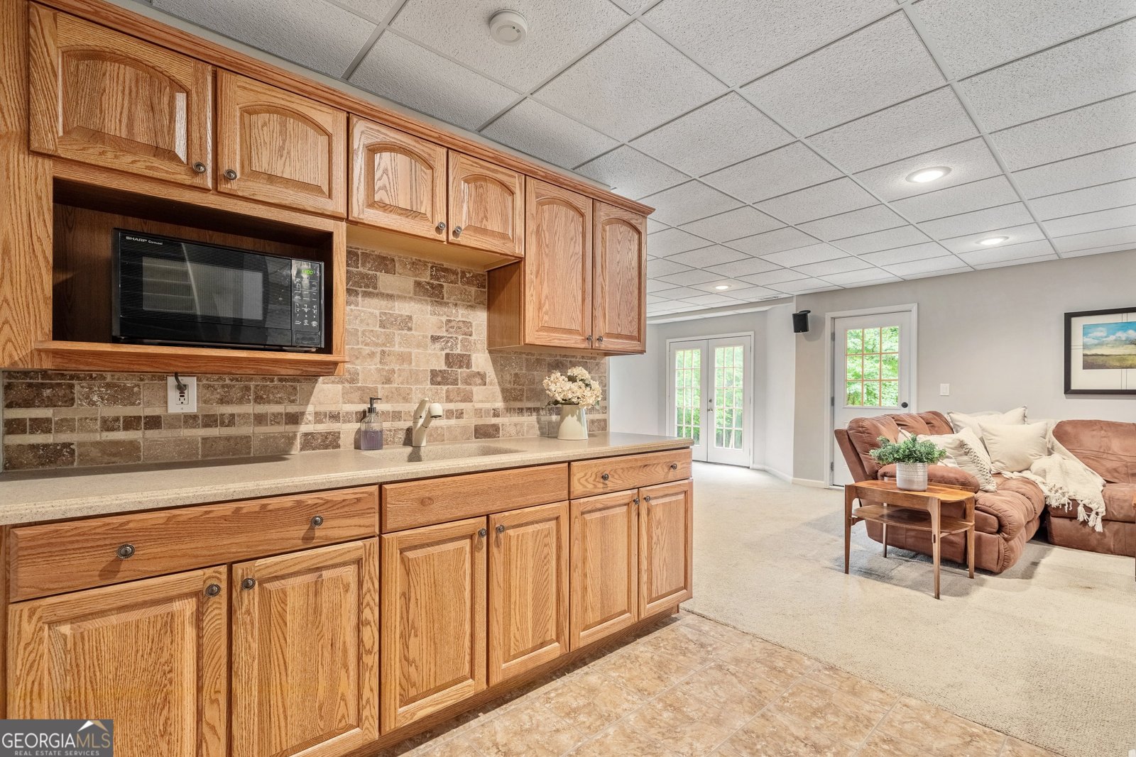 510 Stonehaven Drive Fayetteville - 22