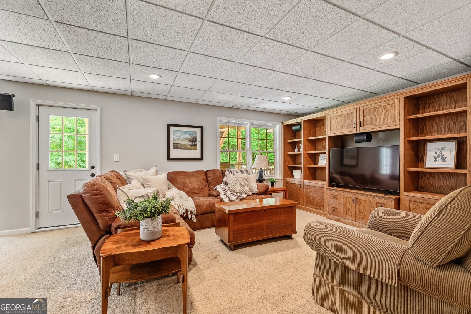 510 Stonehaven Drive Fayetteville - 23