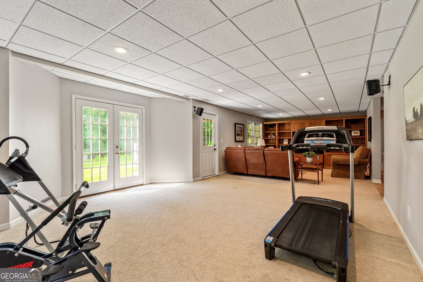 510 Stonehaven Drive Fayetteville - 24