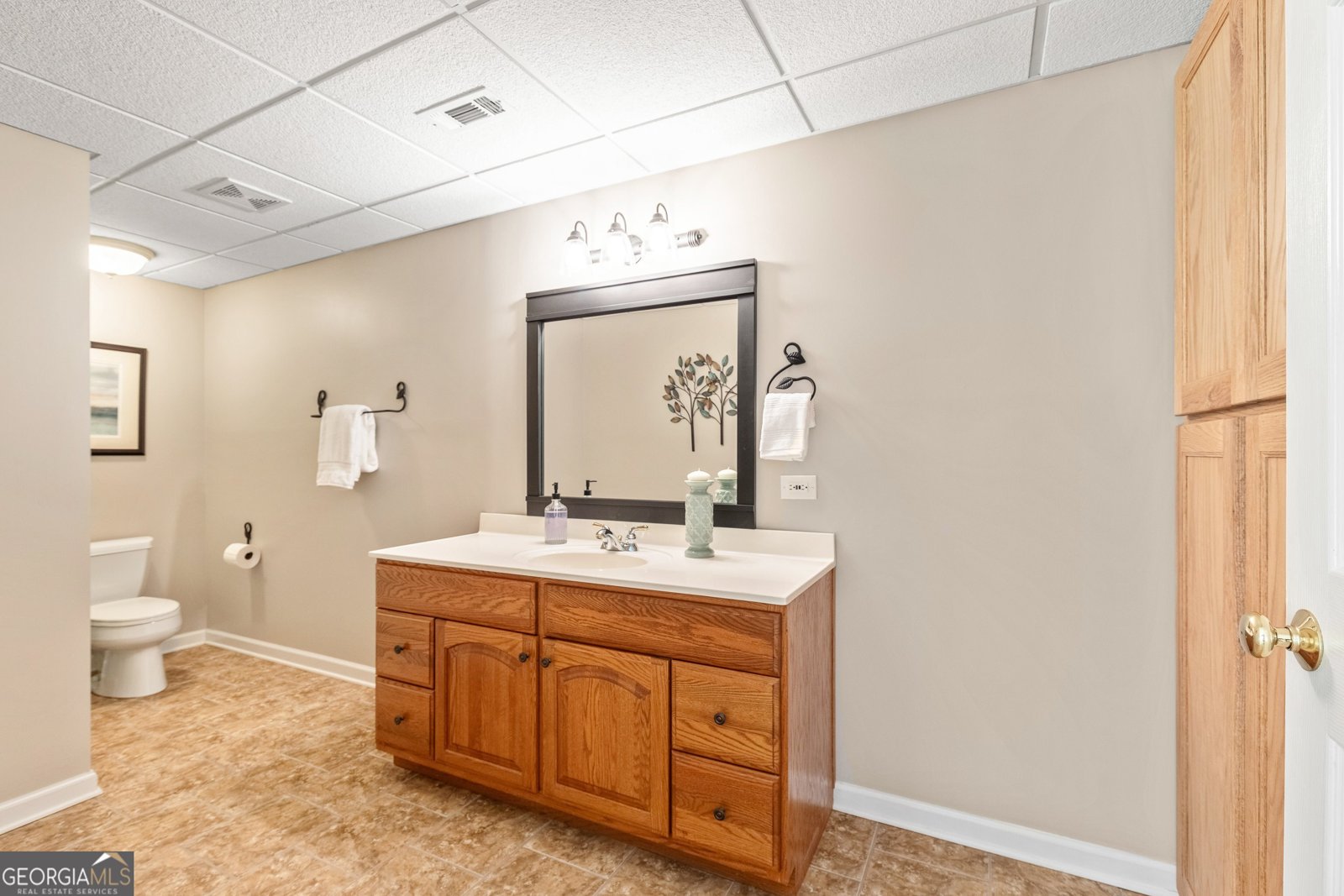 510 Stonehaven Drive Fayetteville - 26