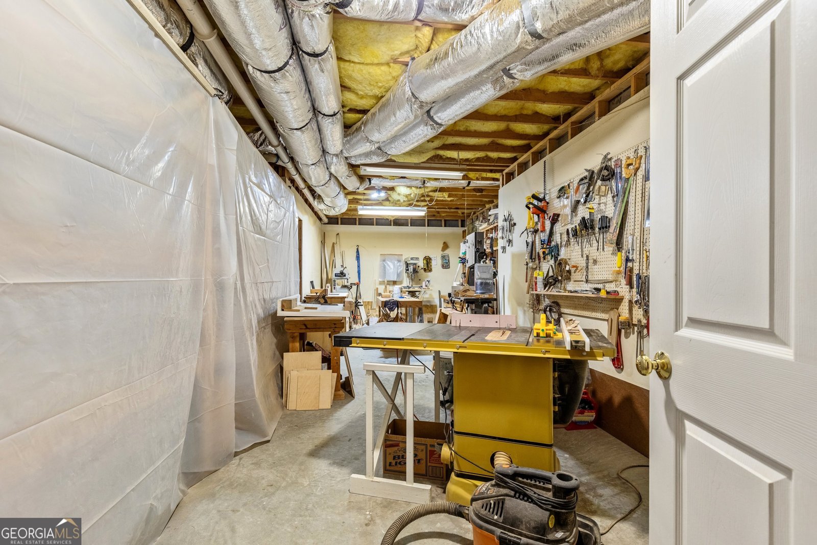 510 Stonehaven Drive Fayetteville - 29