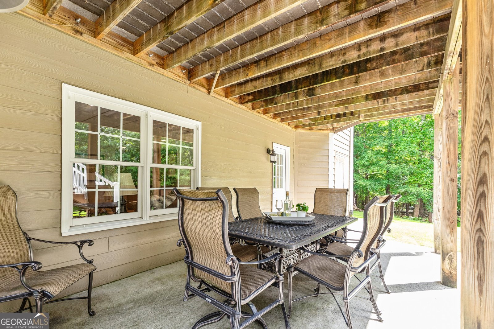 510 Stonehaven Drive Fayetteville - 31