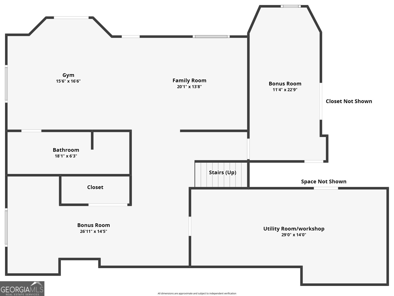 510 Stonehaven Drive Fayetteville - 36
