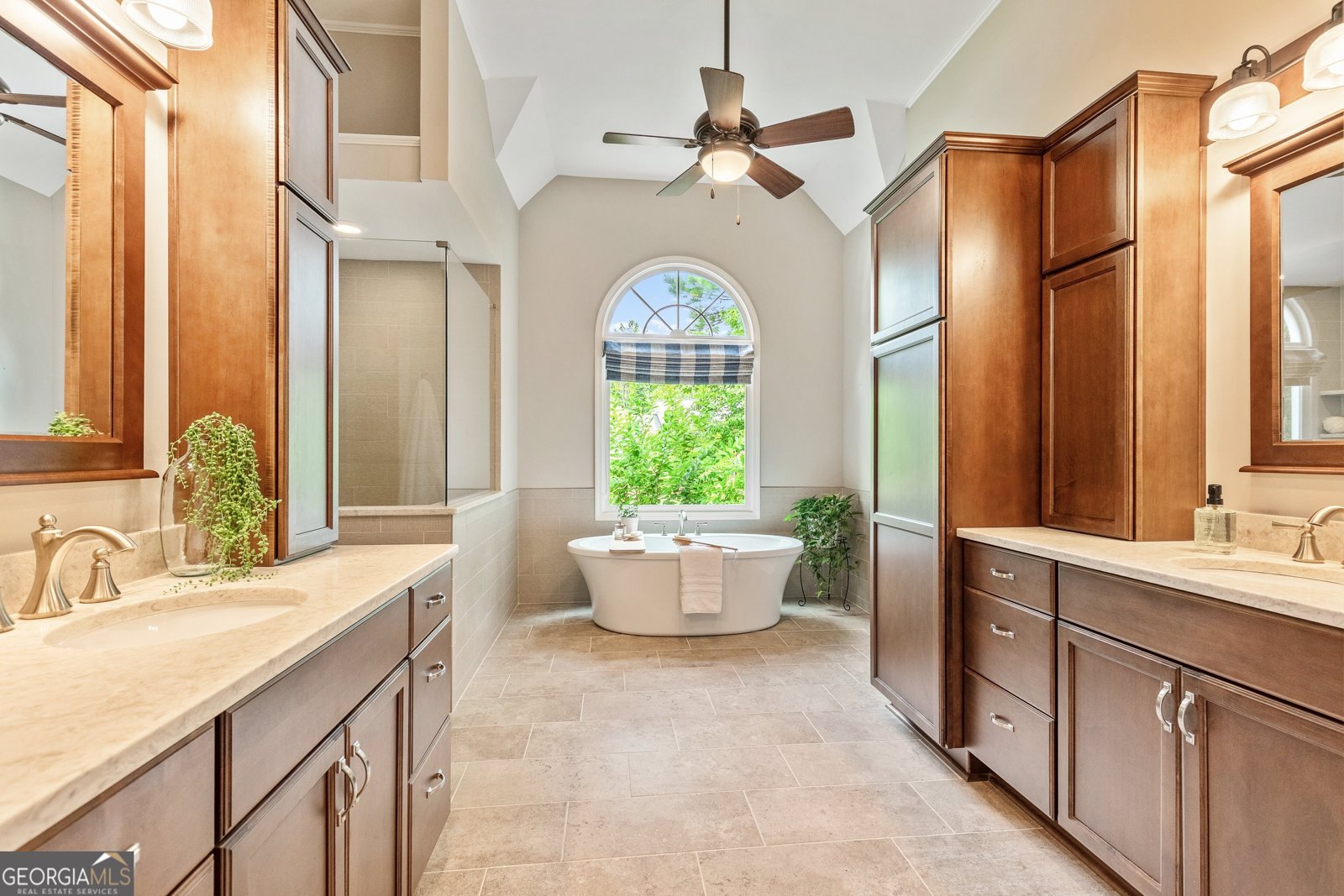 510 Stonehaven Drive Fayetteville - 4