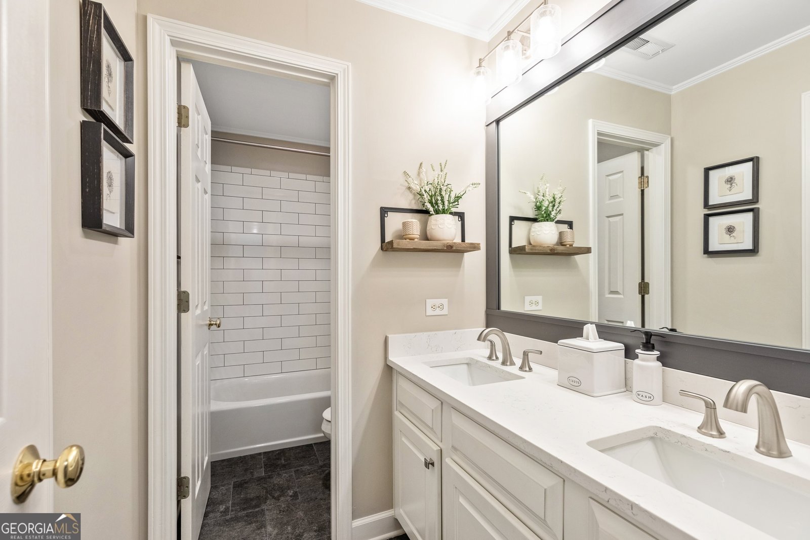 510 Stonehaven Drive Fayetteville - 47