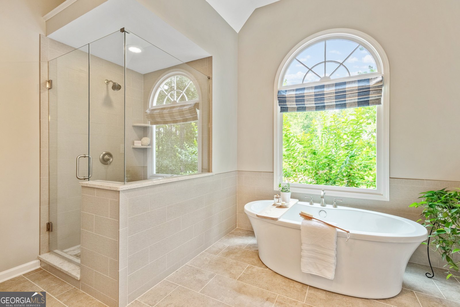 510 Stonehaven Drive Fayetteville - 5