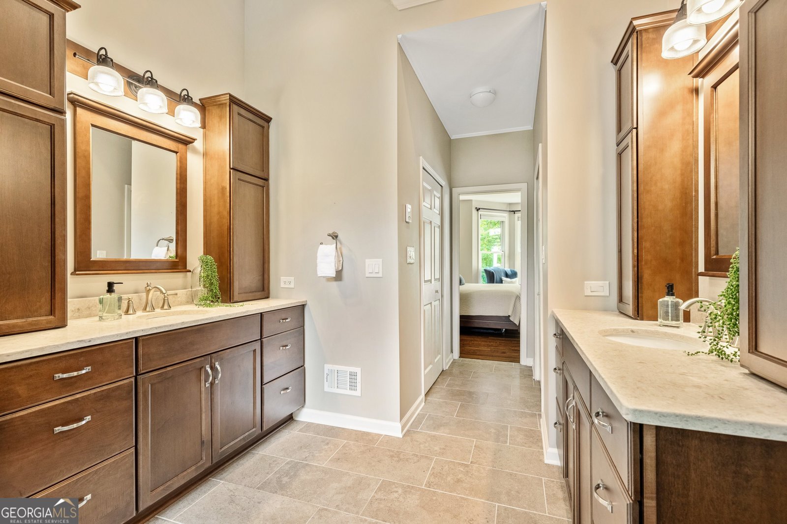 510 Stonehaven Drive Fayetteville - 6
