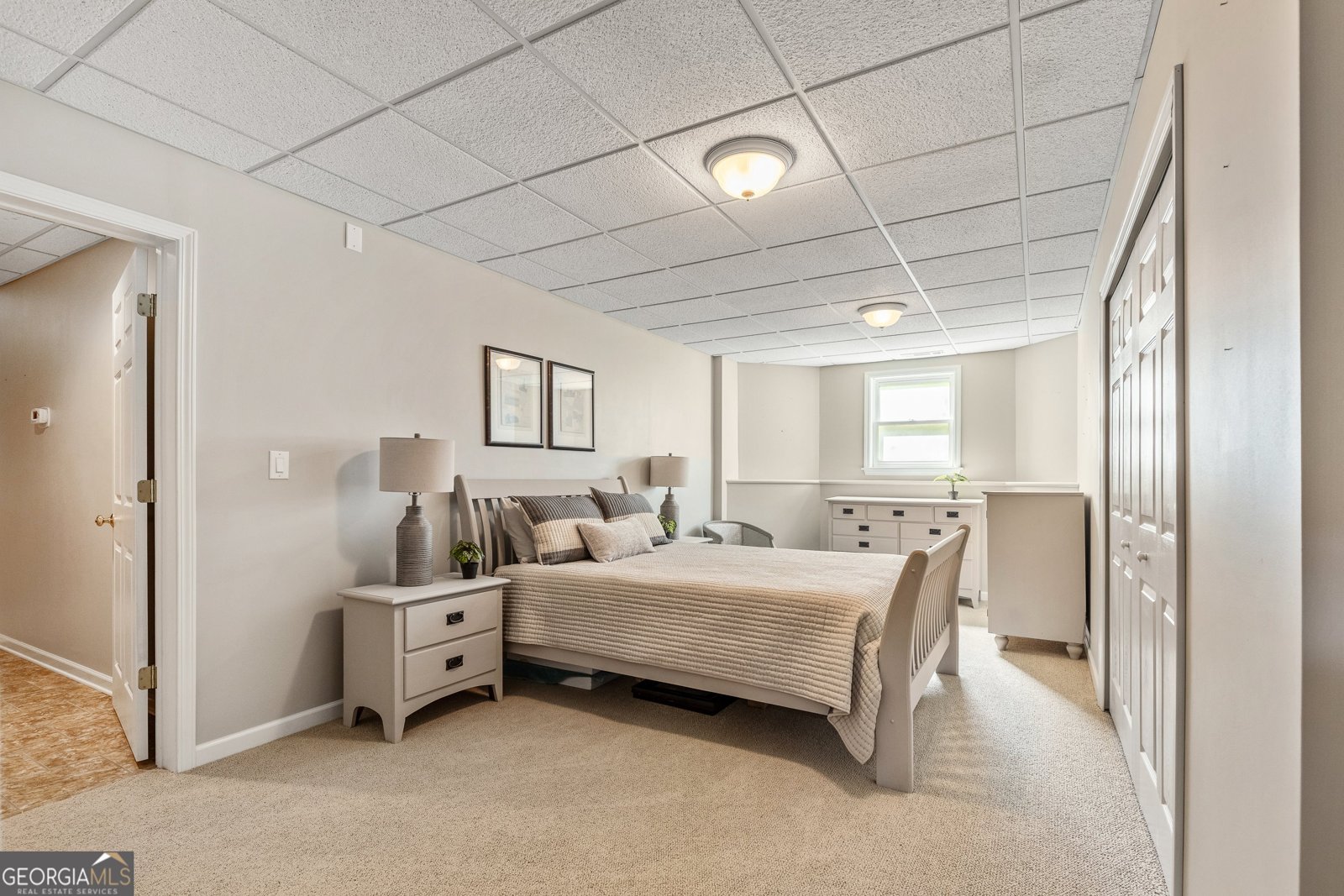 510 Stonehaven Drive Fayetteville - 60