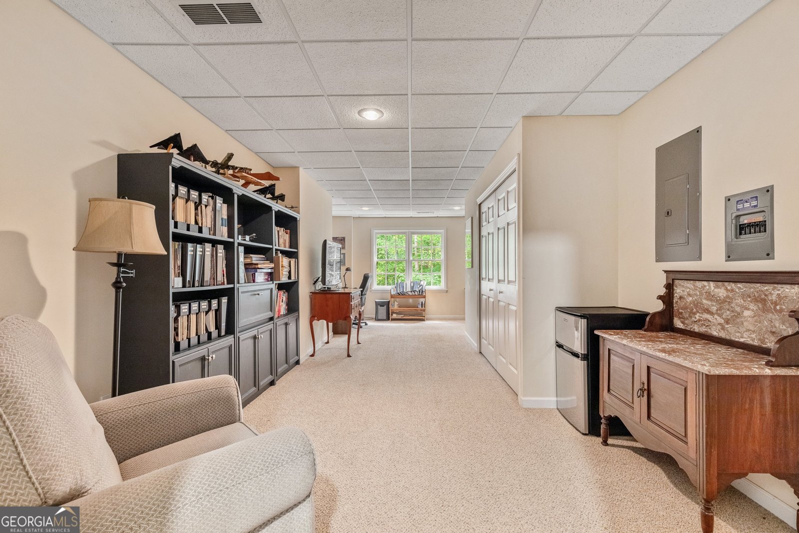 510 Stonehaven Drive Fayetteville - 61
