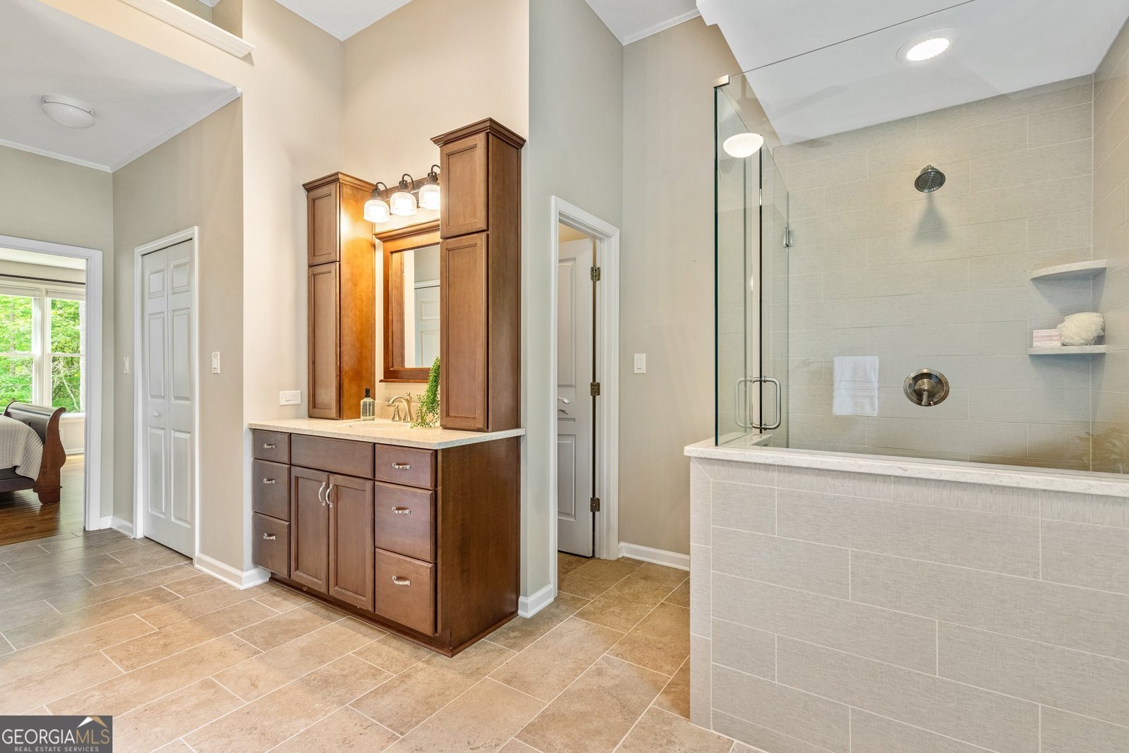 510 Stonehaven Drive Fayetteville - 7