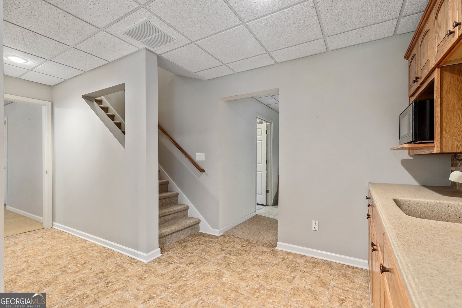 510 Stonehaven Drive Fayetteville - 72