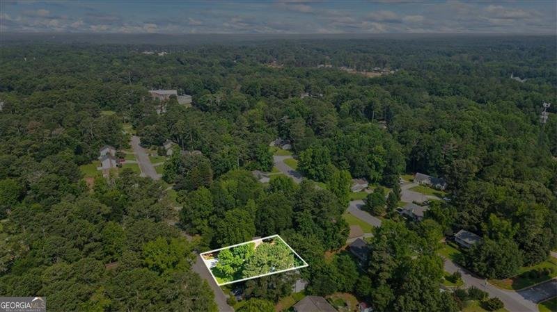 340 WINDSOR Walk Conyers - 22