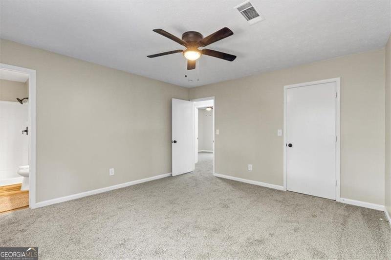 340 WINDSOR Walk Conyers - 3