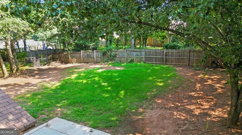 340 WINDSOR Walk Conyers - 34