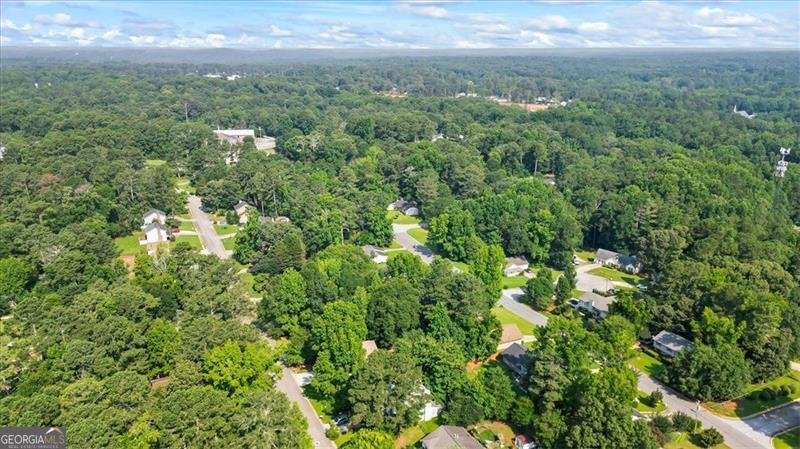 340 WINDSOR Walk Conyers - 37