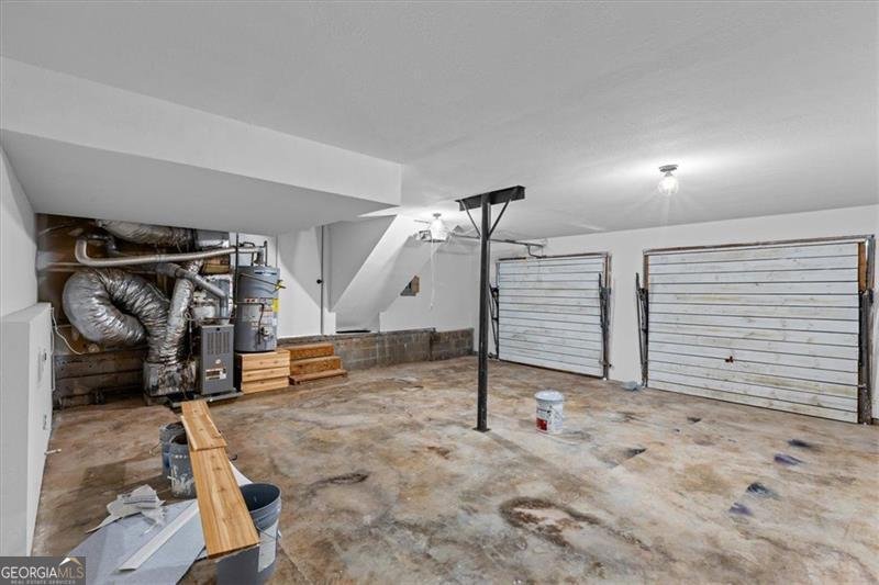 340 WINDSOR Walk Conyers - 5