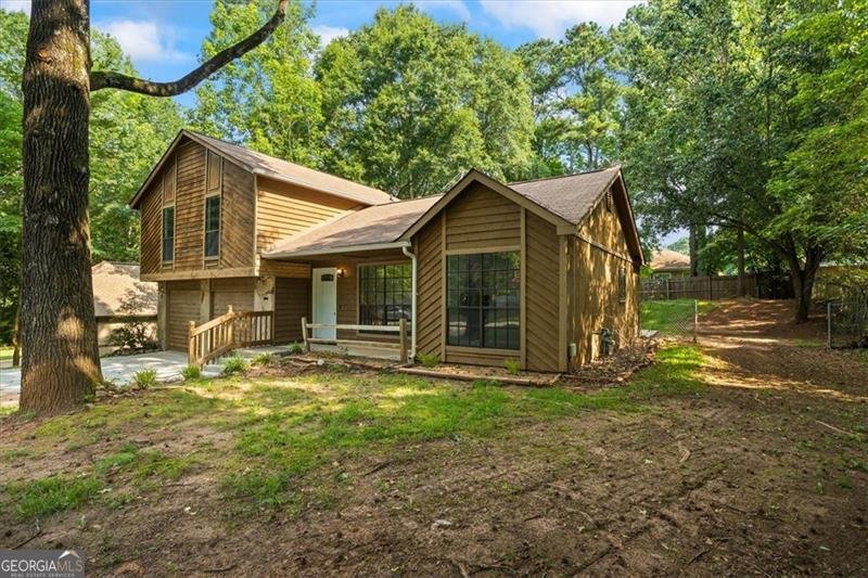340 WINDSOR Walk Conyers - 8