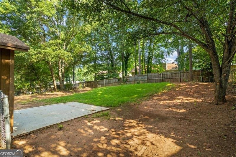 340 WINDSOR Walk Conyers - 9