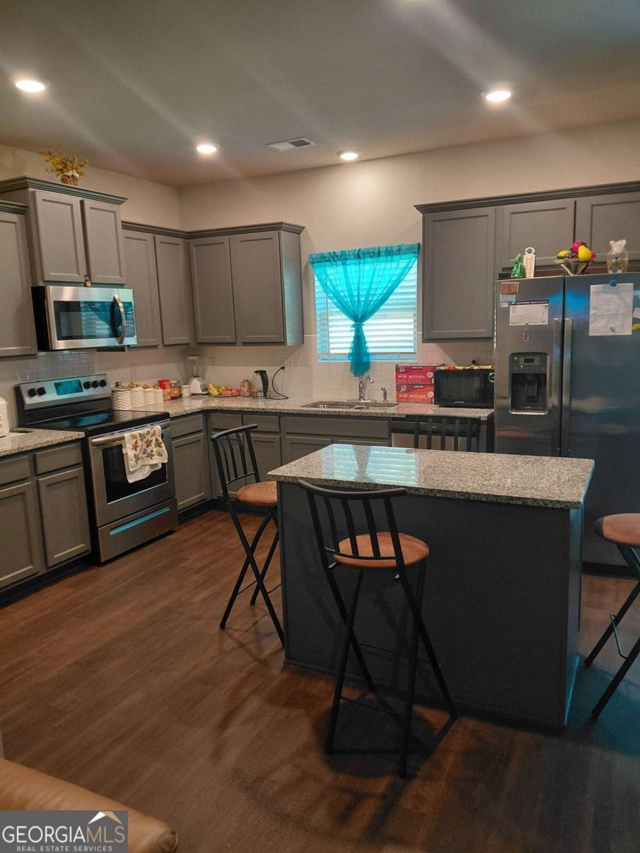 1945 Labonte Parkway Mcdonough - 3