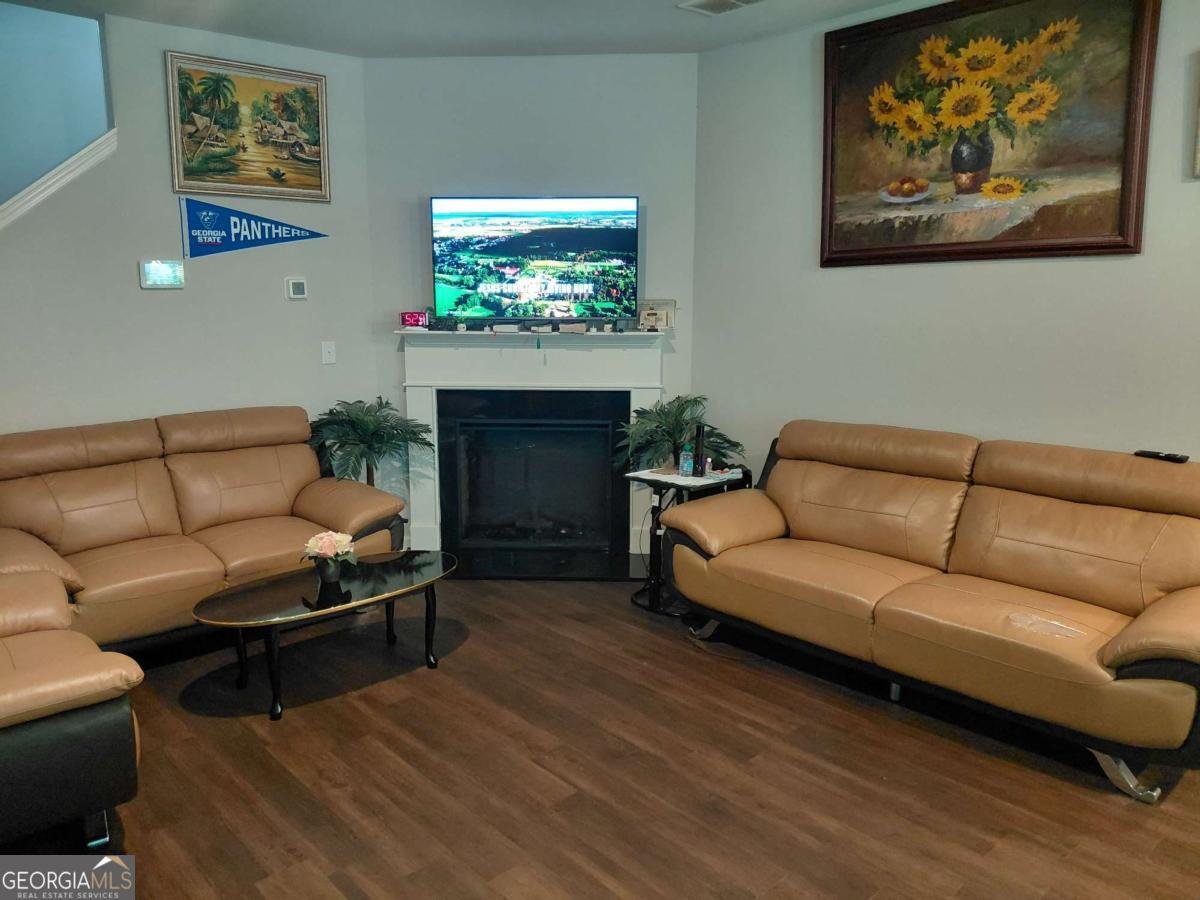 1945 Labonte Parkway Mcdonough - 4