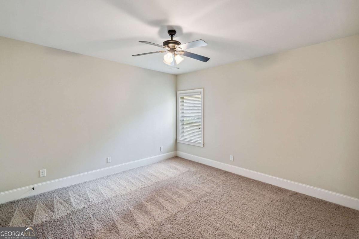 4465 Saint Andrews Crest Drive Cumming - 22