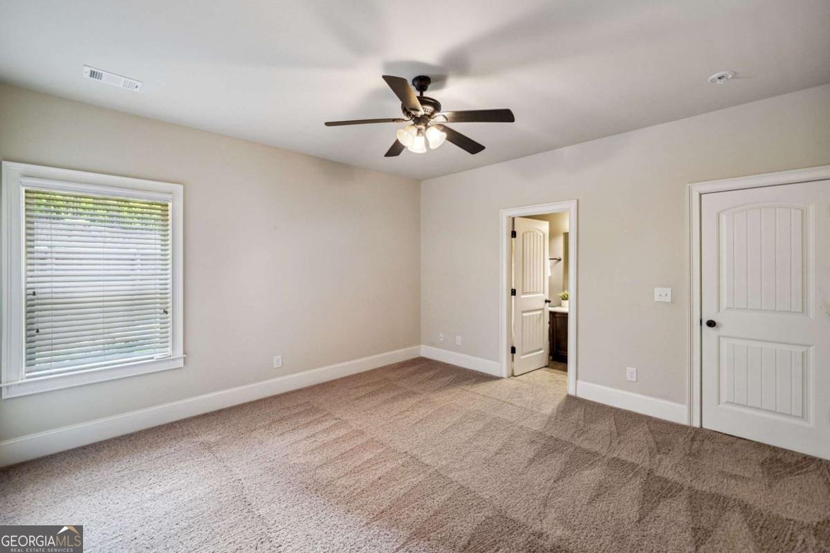 4465 Saint Andrews Crest Drive Cumming - 23