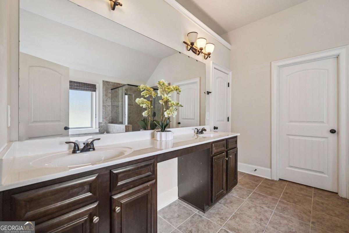 4465 Saint Andrews Crest Drive Cumming - 29