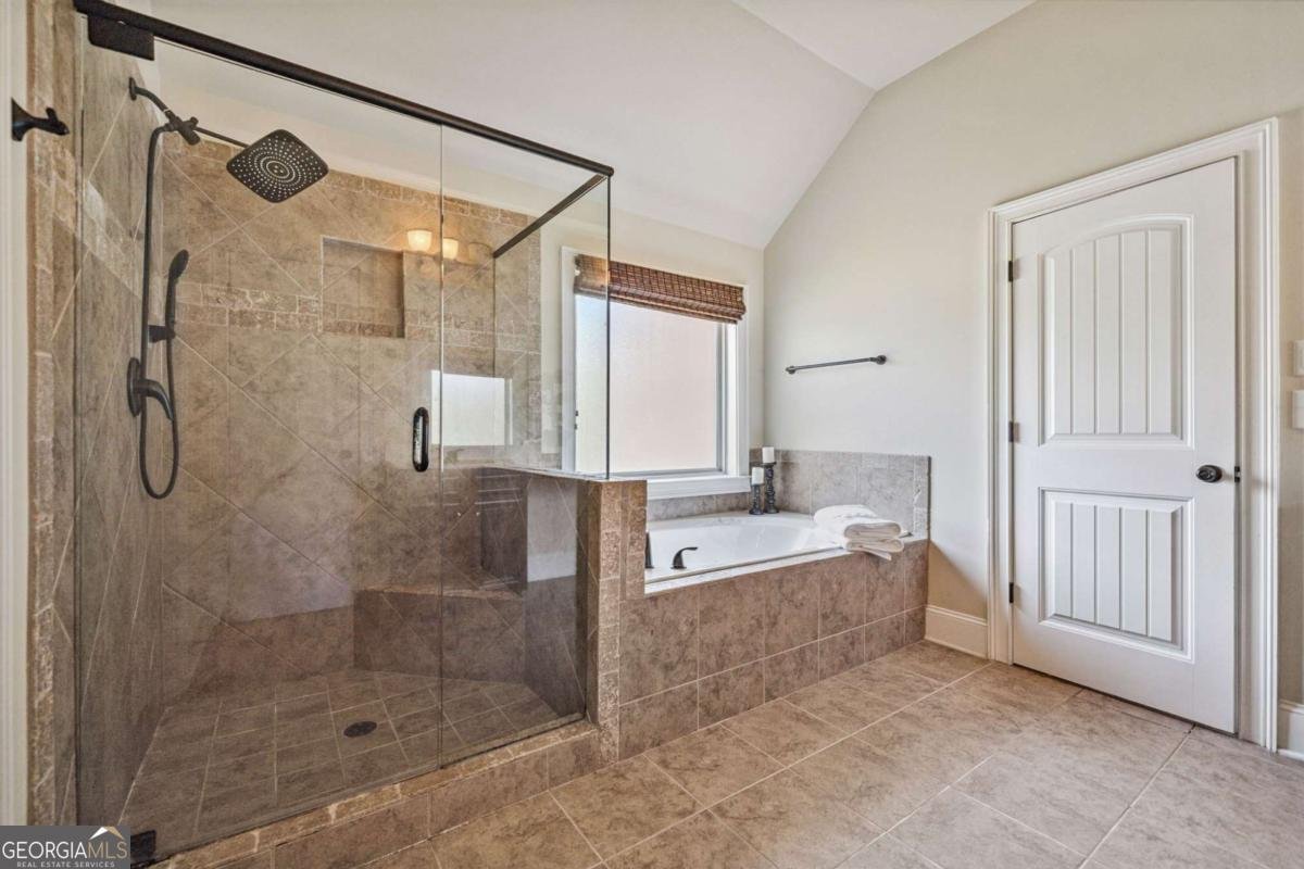 4465 Saint Andrews Crest Drive Cumming - 30