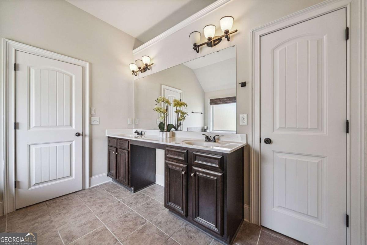 4465 Saint Andrews Crest Drive Cumming - 31