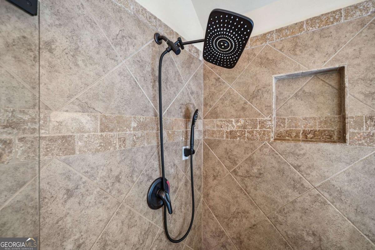 4465 Saint Andrews Crest Drive Cumming - 33