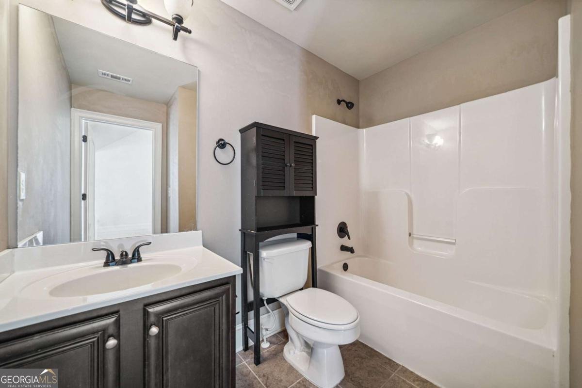 4465 Saint Andrews Crest Drive Cumming - 37