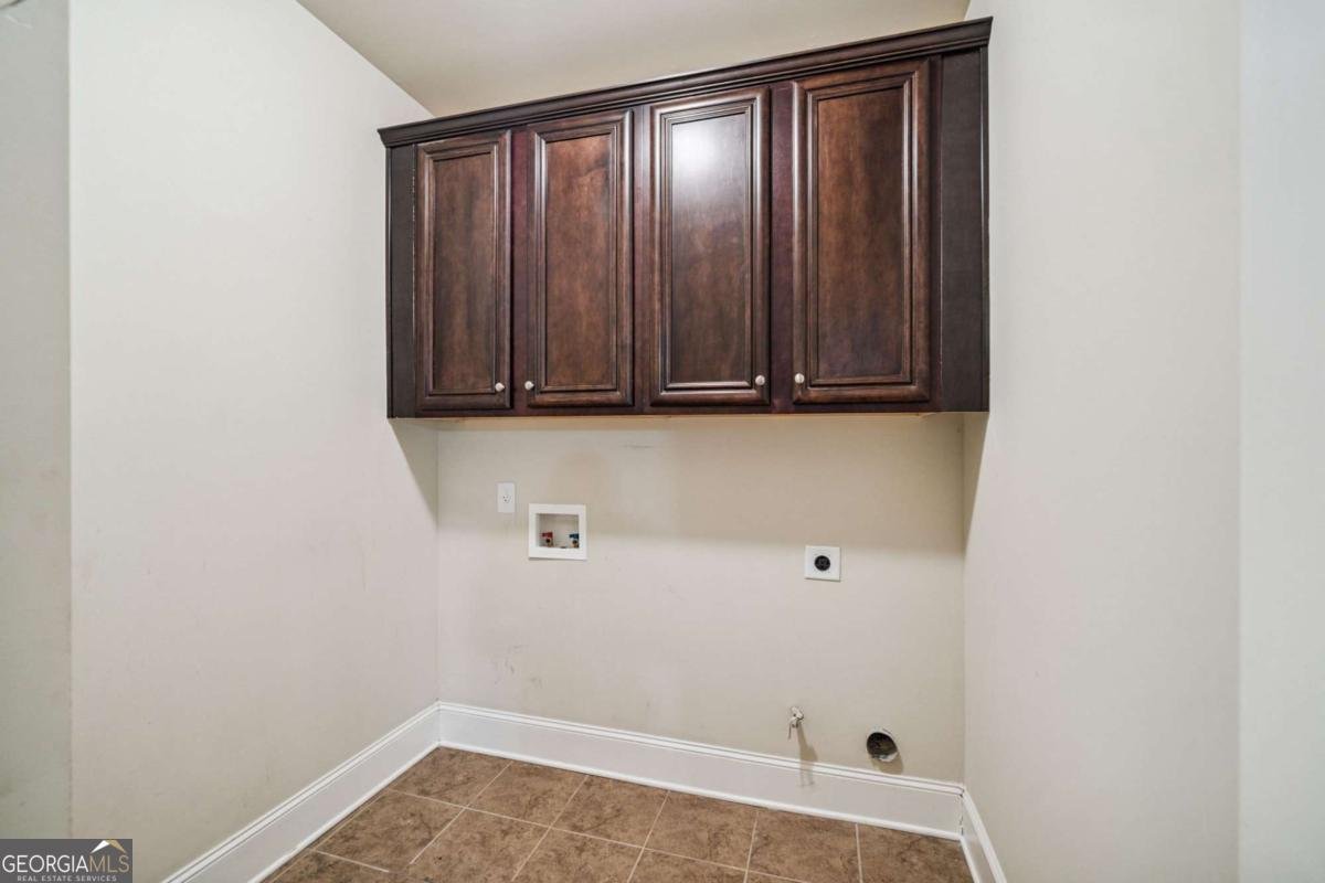 4465 Saint Andrews Crest Drive Cumming - 43