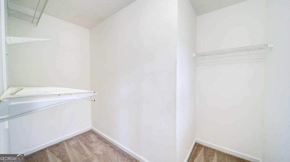 2161 Denson Lane Marietta - 10
