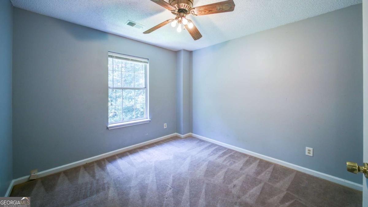 2161 Denson Lane Marietta - 12