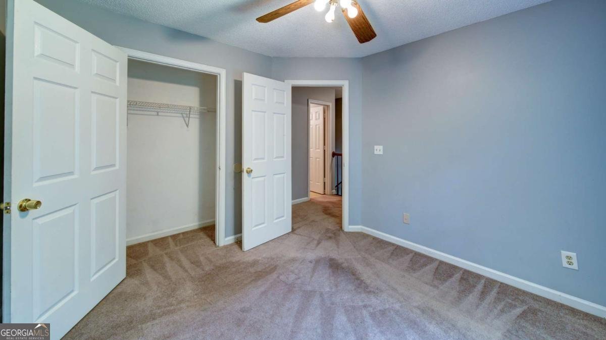 2161 Denson Lane Marietta - 14