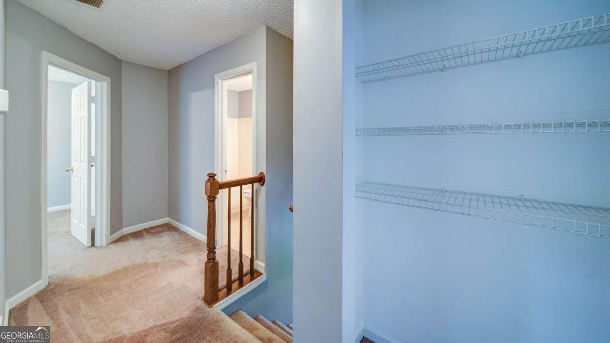 2161 Denson Lane Marietta - 24
