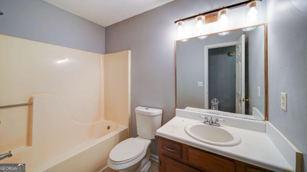 2161 Denson Lane Marietta - 26